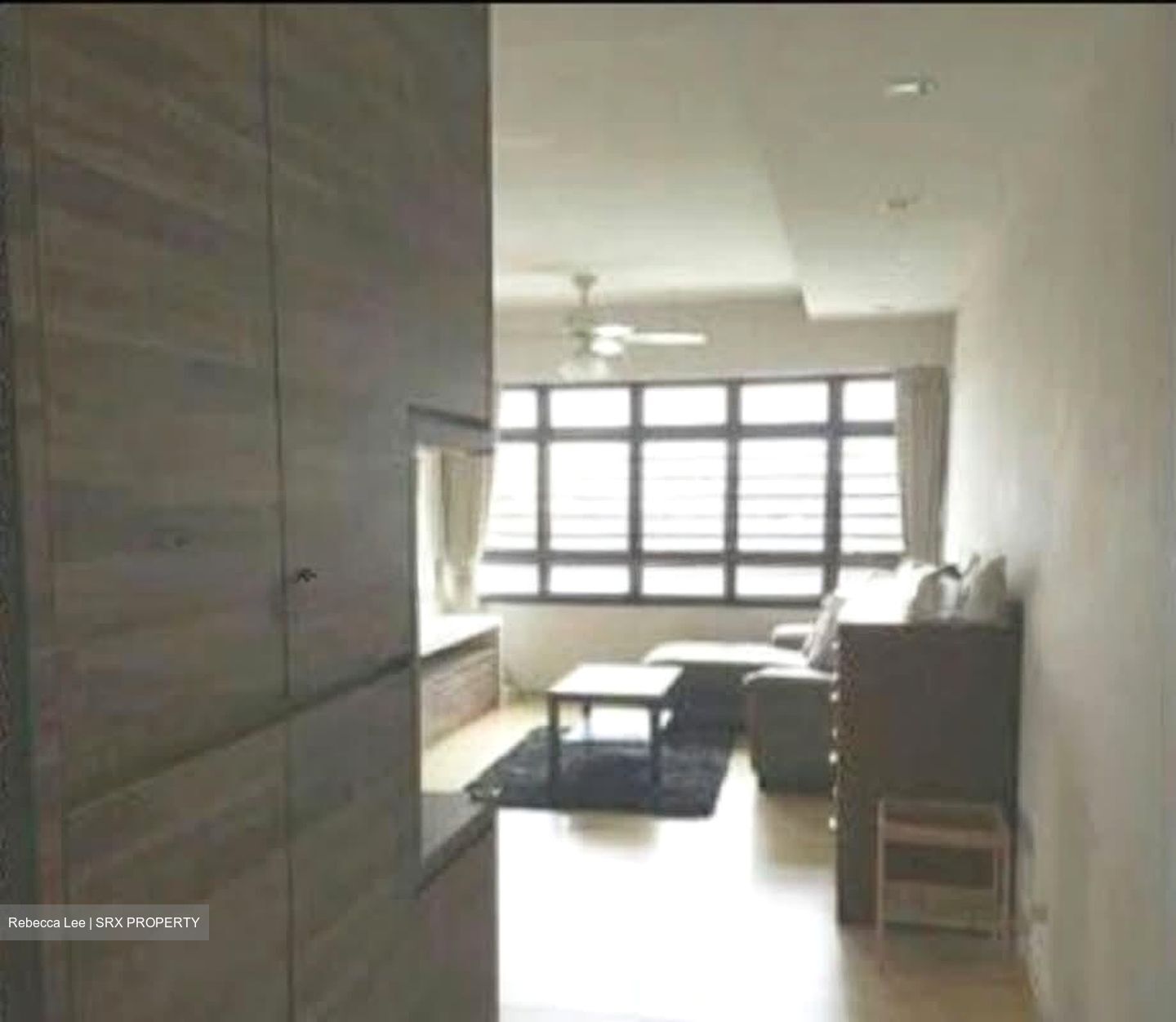 Blk 28D Dover Gardens (Queenstown), HDB 4 Rooms #553647341